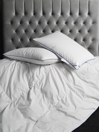 подушка mayura (50х70) фотография