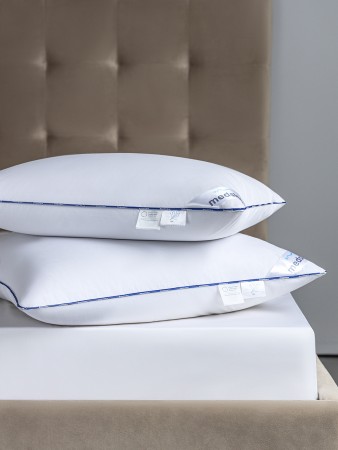 подушка медео s (50х70) фотография