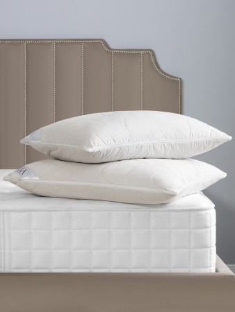 подушка монте кальво (50х70) - товары для дома итальянские 