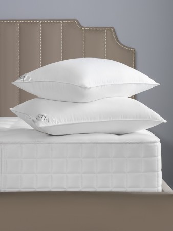 подушка силенсио (50х70) - товары для дома итальянские 