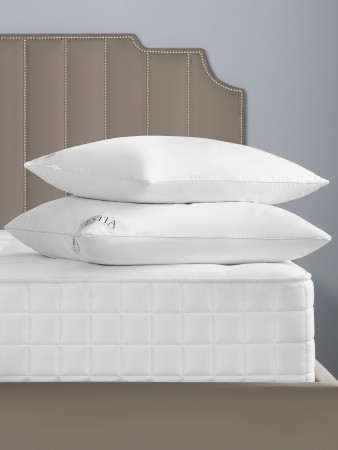 подушка венето (70х70) фотография