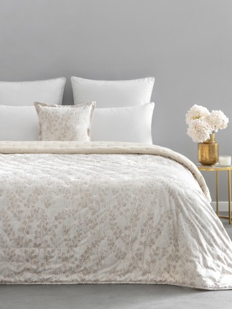 покрывало бахар (240х260 см) фотография