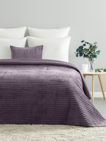 покрывало эла (240х260 см) фотография