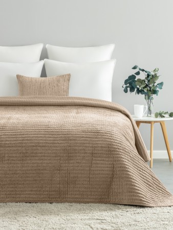 покрывало эла (240х260 см) фотография