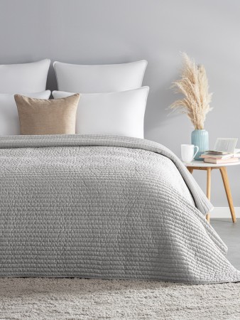 покрывало лагом (240х260 см) - товары для дома из рогожки 