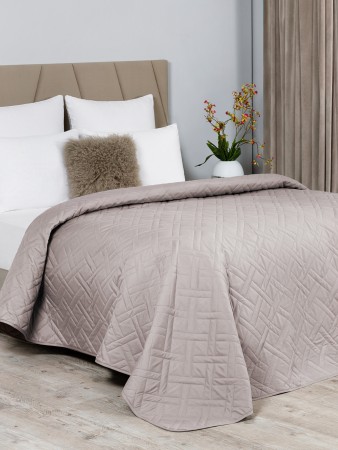 покрывало магна (240х260 см) - покрывала