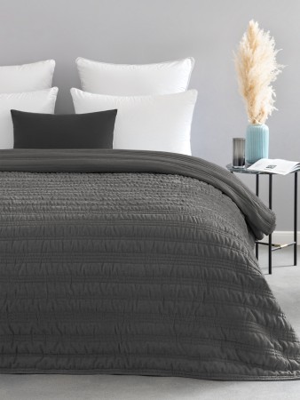 покрывало мис (220х240 см) - товары для дома шенилловые 