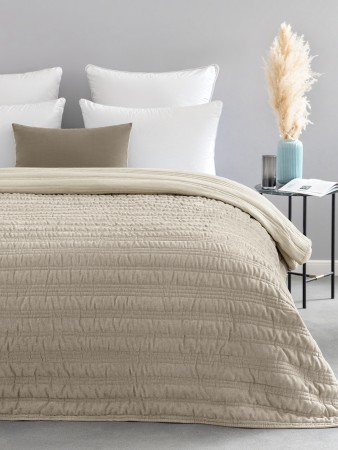 покрывало мис (220х240 см) - товары для дома шенилловые 