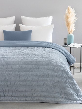 покрывало мис (240х260 см) - товары для дома для взрослых 