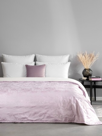 покрывало россини (240х260 см) - текстильные товары для спальни