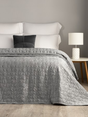 покрывало венуа (160х220 см) фотография