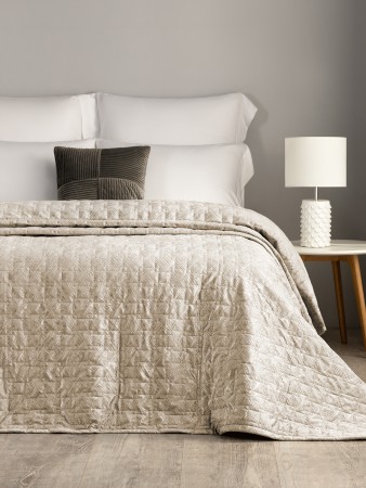 покрывало венуа (160х220 см) - товары для дома