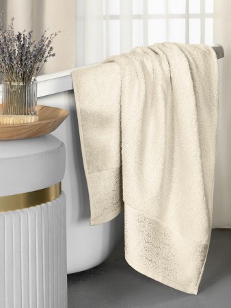 полотенце ларс (70х140 см) фотография