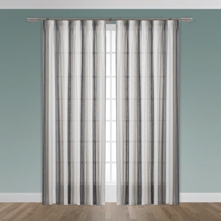 портьера палома (200х270 см - 1 шт) - товары для дома из рогожки 