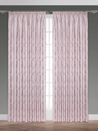 портьера россини (200х270 см - 1 шт) фотография