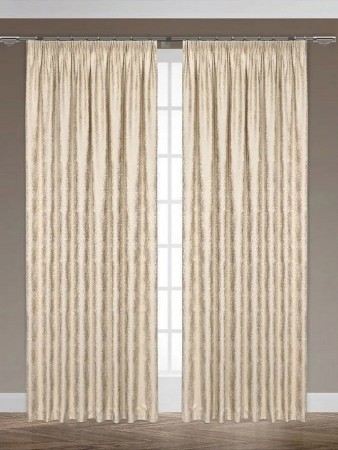 портьера россини (200х270 см - 1 шт) - товары для дома