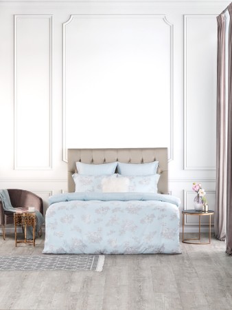 постельное белье амандола (семейное) - товары для дома итальянские 