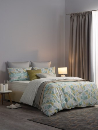 постельное белье аранза (2 сп) - товары для дома dome 