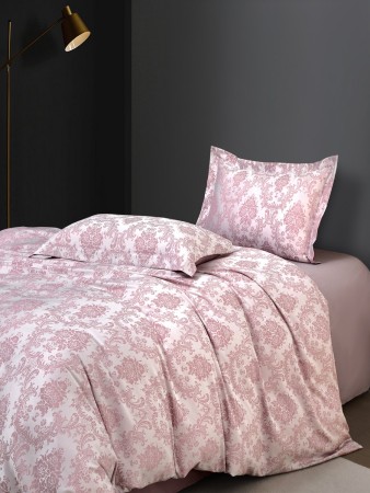 постельное белье арделия (2 сп) - товары для дома жаккардовые 