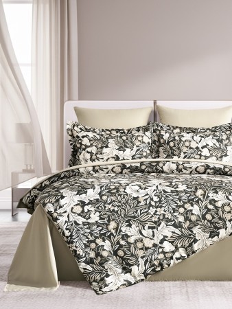 постельное белье дилан (семейное) - товары для дома фактурные 
