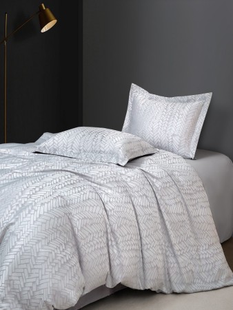 постельное белье эмано (семейное) - товары для дома cassia 