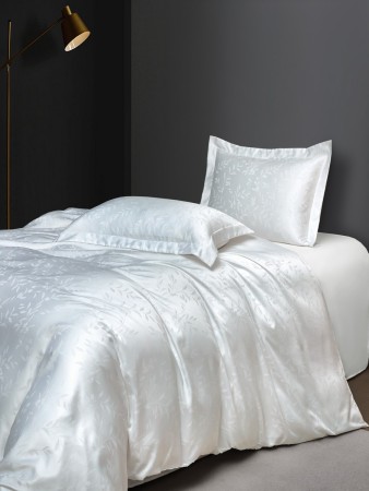 постельное белье елея (1.5 сп) фотография