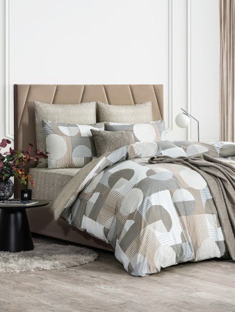 постельное белье грамс (евро) - товары для дома молочные 