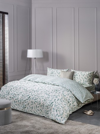 постельное белье хелми (семейное) фотография