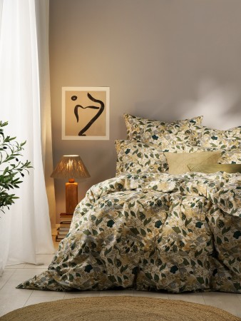 постельное белье ирэна (2 сп) фотография