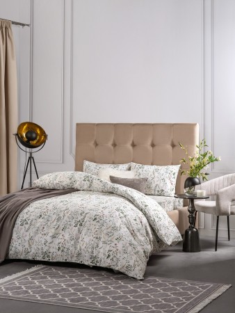 постельное белье кайа (1.5 сп) - товары для дома шведские 