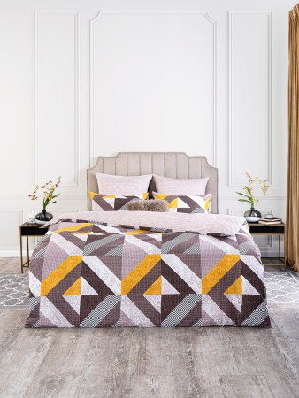 постельное белье лафонт (евро) фотография