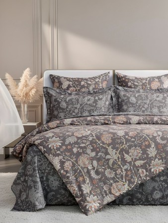 постельное белье лакор (1.5 сп) - товары для дома с клапаном 