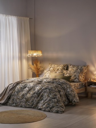 постельное белье лалия (2 сп) фотография