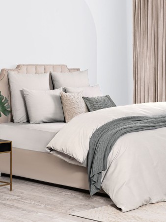 постельное белье лорено (2 сп) фотография