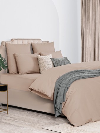 постельное белье лорено (евро) фотография