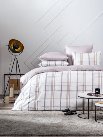 постельное белье лорент (евро) - товары для дома молочные 