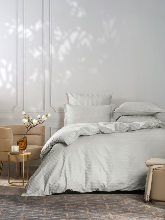 постельное белье люкс (2 сп) фотография