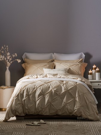 постельное белье маддалена (2 сп) фотография