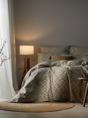 постельное белье марин (евро) фотография