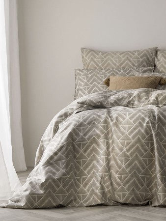 постельное белье марин (евро) фотография