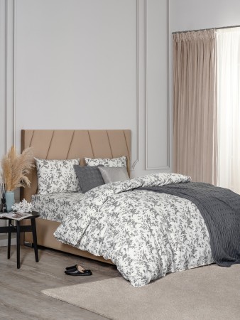 постельное белье марна (1.5 сп) фотография