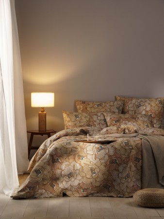 постельное белье мэриет (1.5 сп) - товары для дома датские 