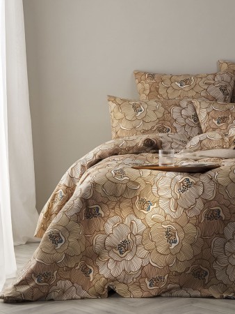 постельное белье мэриет (2 сп) фотография