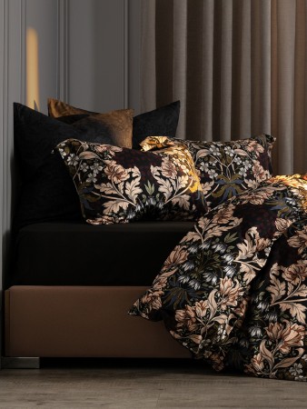 постельное белье мейфет (семейное) фотография