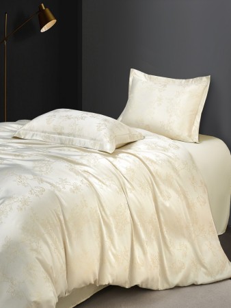 постельное белье мелесса (евро) фотография