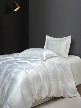 постельное белье мелесса (семейное) фотография