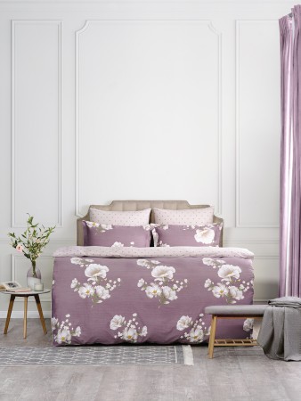 постельное белье мендерес (евро) - товары для дома турецкие 