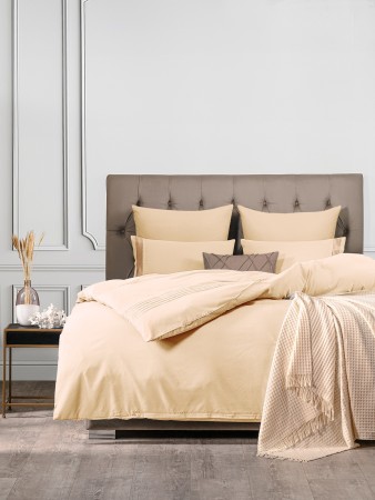 постельное белье миоко (1.5 сп) фотография