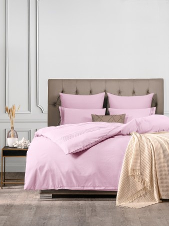 постельное белье миоко (1.5 сп) - товары для дома японские 