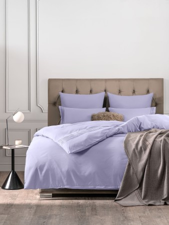 постельное белье миоко (2 сп) - текстильные товары для спальни с запахом 